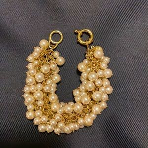 J.Crew Bracelet